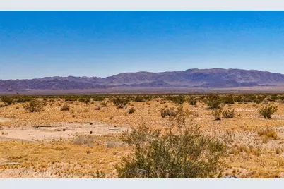 5132 Kelly Road, 29 Palms MCB, CA 92277 - Photo 45