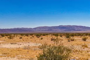5132 Kelly Rd, 29 Palms MCB, CA 92277 - Photo 45
