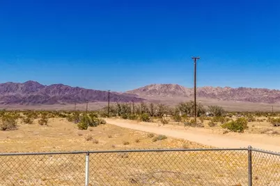 5132 Kelly Road, 29 Palms MCB, CA 92277 - Photo 43
