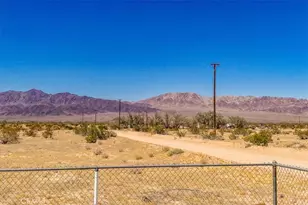 5132 Kelly Rd, 29 Palms MCB, CA 92277 - Photo 43