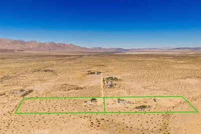 5132 Kelly Road, 29 Palms MCB, CA 92277 - Photo 55