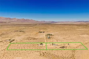 5132 Kelly Rd, 29 Palms MCB, CA 92277 - Photo 55