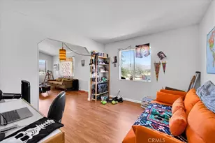 5132 Kelly Rd, 29 Palms MCB, CA 92277 - Photo 19