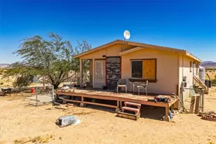 5132 Kelly Rd, 29 Palms MCB, CA 92277 - Photo 1