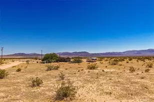 5132 Kelly Rd, 29 Palms MCB, CA 92277 - Photo 47