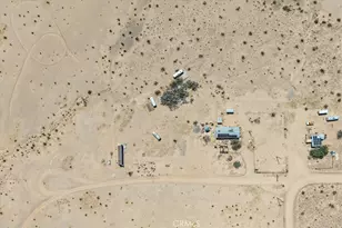 5132 Kelly Rd, 29 Palms MCB, CA 92277 - Photo 61