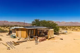 5132 Kelly Rd, 29 Palms MCB, CA 92277 - Photo 33