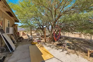 5132 Kelly Rd, 29 Palms MCB, CA 92277 - Photo 5