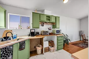 5132 Kelly Rd, 29 Palms MCB, CA 92277 - Photo 15