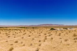 5132 Kelly Rd, 29 Palms MCB, CA 92277 - Photo 51