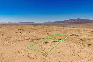 5132 Kelly Rd, 29 Palms MCB, CA 92277 - Photo 59