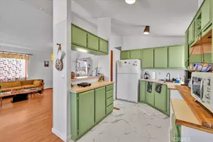 5132 Kelly Rd, 29 Palms MCB, CA 92277 - Photo 13