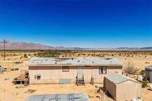 5132 Kelly Rd, 29 Palms MCB, CA 92277 - Photo 29