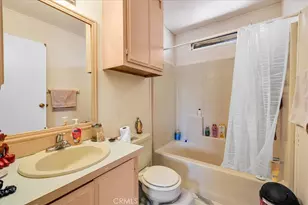 5132 Kelly Rd, 29 Palms MCB, CA 92277 - Photo 27
