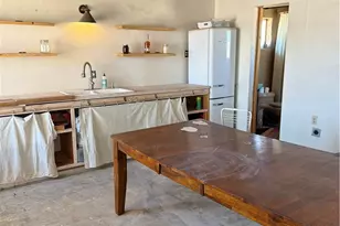 5132 Kelly Rd, 29 Palms MCB, CA 92277 - Photo 43