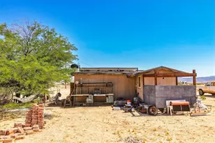 5132 Kelly Rd, 29 Palms MCB, CA 92277 - Photo 35