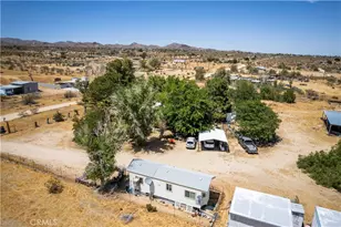 1471 Cherokee, Yucca Valley, CA 92284 - Photo 29