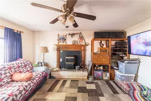 1471 Cherokee, Yucca Valley, CA 92284 - Photo 11