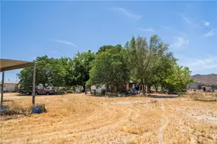 1471 Cherokee, Yucca Valley, CA 92284 - Photo 39