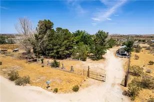 1471 Cherokee, Yucca Valley, CA 92284 - Photo 5
