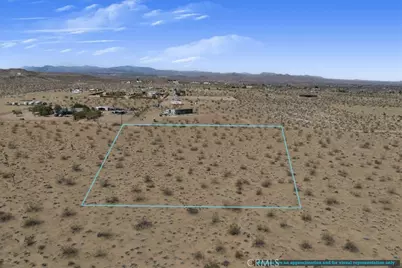 3 Ducor Avenue, Landers, CA 92285 - Photo 9