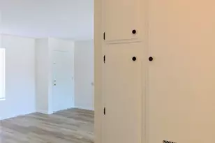 73615 Sun Valley Dr, 29 Palms MCB, CA 92277 - Photo 11
