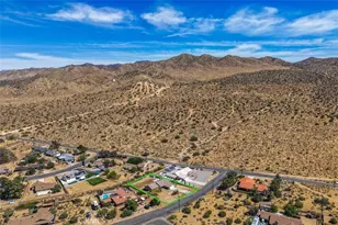 8469 Deer, Yucca Valley, CA 92284 - Photo 43