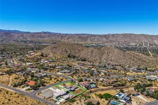 8469 Deer, Yucca Valley, CA 92284 - Photo 41