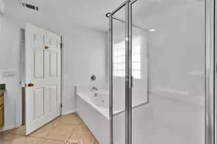 8469 Deer, Yucca Valley, CA 92284 - Photo 17