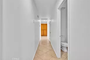 8469 Deer, Yucca Valley, CA 92284 - Photo 19