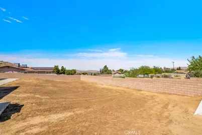 8469 Deer, Yucca Valley, CA 92284 - Photo 37