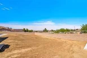8469 Deer, Yucca Valley, CA 92284 - Photo 37