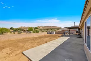 8469 Deer, Yucca Valley, CA 92284 - Photo 31