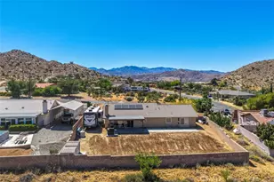 8469 Deer, Yucca Valley, CA 92284 - Photo 47