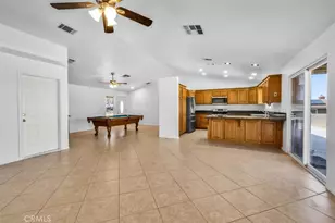 8469 Deer, Yucca Valley, CA 92284 - Photo 7
