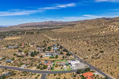 8469 Deer, Yucca Valley, CA 92284 - Photo 45