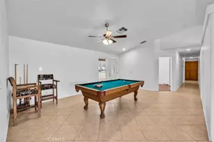 8469 Deer, Yucca Valley, CA 92284 - Photo 5