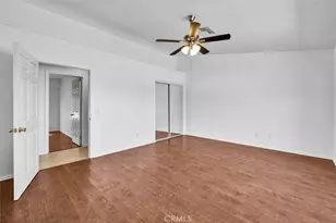 8469 Deer, Yucca Valley, CA 92284 - Photo 15