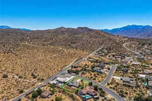 8469 Deer, Yucca Valley, CA 92284 - Photo 43