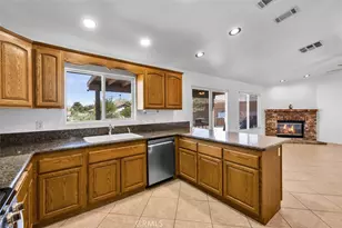 8469 Deer, Yucca Valley, CA 92284 - Photo 11