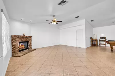 8469 Deer, Yucca Valley, CA 92284 - Photo 7