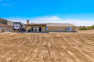 8469 Deer, Yucca Valley, CA 92284 - Photo 33