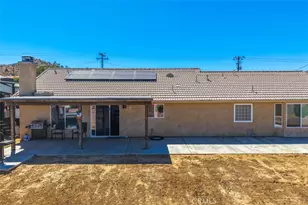 8469 Deer, Yucca Valley, CA 92284 - Photo 37