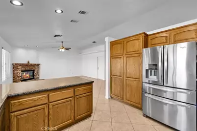 8469 Deer, Yucca Valley, CA 92284 - Photo 13