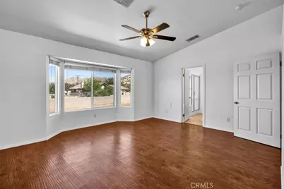 8469 Deer, Yucca Valley, CA 92284 - Photo 15