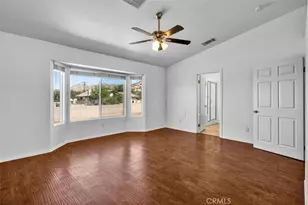 8469 Deer, Yucca Valley, CA 92284 - Photo 15