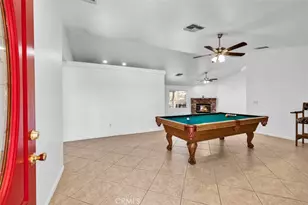 8469 Deer, Yucca Valley, CA 92284 - Photo 3