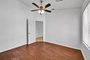 8469 Deer, Yucca Valley, CA 92284 - Photo 21