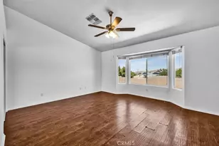 8469 Deer, Yucca Valley, CA 92284 - Photo 13