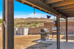 8469 Deer, Yucca Valley, CA 92284 - Photo 31